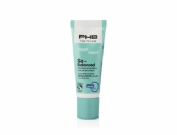 PHB Pasta Dentífrica So Balanced 15ml