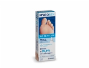 Mycoben Pie de Atleta 15ml