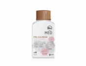 Be+ Med Piel Calmada Calamina Polvos 50g