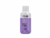 PHB Time To Care So Calm Colutorio 300ml