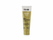 PHB So-Young Forever Pasta Dental Anticaries 75ml