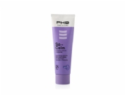 PHB Pasta Dentífrica So Calm 15ml