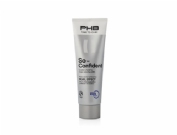 PHB Pasta Dentífrica So Confident 75ml