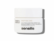 Sensilis Peptide [AR] Crema Sorbete 25ml