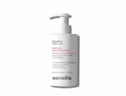 Sensilis Glycolic Body Treatment 200m