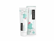 Suavinex Pasta de Dientes para Bebé Sabor Fresa 50ml