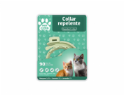 Neo Cats Collar Repelente 1u.