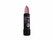 Camaleón Colour Balm Pink Paradise SPF50