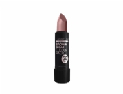 Camaleon Colour Balm Sugar Brown SPF50
