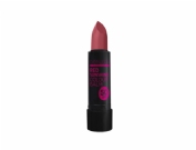 Camaleón Colour Balm Red Sunshine SPF50