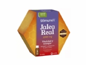 Santé Verte Jalea Real Vitalidad y Energía 20 viales