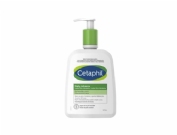 Cetaphil Daily Advance Loción Ultra Hidratante 473ml