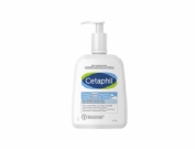 Cetaphil Crema Espuma Limpiadora 473ml