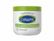 Cetaphil Crema Hidratante 453g