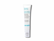 Sensilis Hyaluronic [Puffy Eyes] 15ml