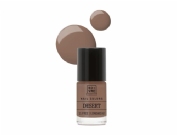 Soivre Cosmetics Esmalte de Uñas Desert 6ml