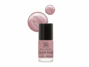Soivre Cosmetics Esmalte de Uñas Glow Pink 6ml