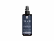 Soivre Spray Protector Solar Bald Men SPF 50 100ml