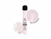 Soivre Cosmetics Roll-on B-Tox 15ml