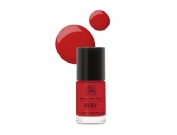 Soivre Cosmetics Esmalte de Uñas Ruby 6ml