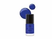 Soivre Cosmetics Esmalte de Uñas Blue 6ml