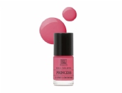 Soivre Cosmetics Esmalte de Uñas Princess 6ml