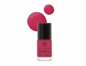 Soivre Cosmetics Esmalte de Uñas Magenta 6ml