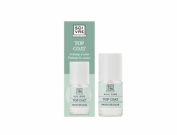 Soivre Cosmetics Top Coat 6ml