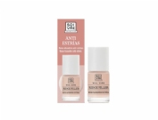 Soivre Cosmetics Anitestrías Nail Care 6ml