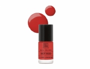 Soivre Cosmetics Esmalte de Uñas Hot Red 6ml