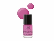 Soivre Cosmetics Esmalte de Uñas Bubble Gum 6ml