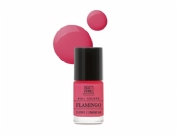 Soivre Cosmetics Esmalte de Uñas Flamingo 6ml