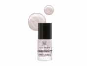 Soivre Cosmetics Esmalte de Uñas Glow Ballet 6ml