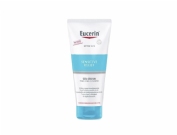 Eucerin After Sun Sensitive Relief Gel-Crema 200ml