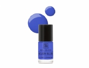Soivre Cosmetics Esmalte de Uñas Klein Blue 6ml
