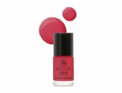 Soivre Cosmetics Esmalte de Uñas Love 6ml