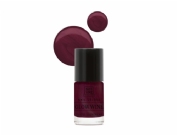 Soivre Cosmetics Esmalte de Uñas Glow Wine 6ml