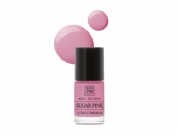 Soivre Cosmetics Esmalte de Uñas Sugar Pink 6ml