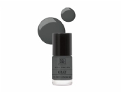Soivre Cosmetics Esmalte de Uñas Gray 6ml