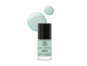 Soivre Cosmetics Esmalte de Uñas Mint 6ml