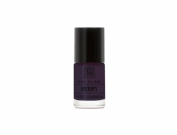 Soivre Cosmetics Esmalte de Uñas Berry 6ml