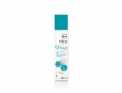 Be+ Med Q·Repair Spray 75ml