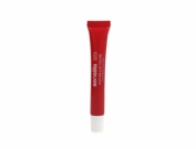 Sensilis PEPTIDE [LIP COLOR] Red Chili
