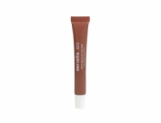 Sensilis PEPTIDE [LIP COLOR] Brown Pepper