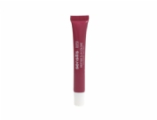 Sensilis PEPTIDE [LIP COLOR] Granet Cayenne