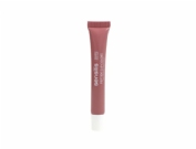 Sensilis PEPTIDE [LIP COLOR] Nude Sriracha