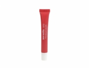 Sensilis PEPTIDE [LIP COLOR] Coral Paprika