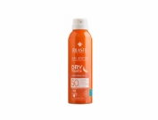 Rilastil Sun system Dry Touch SPF50+ 200ml