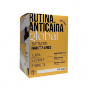 Unifarco Pack Rutina Anticaida Global 