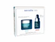 Sensilis Skin Rescue PACK Barrier 50ml + Skin Rescue Serum SOS 15ml